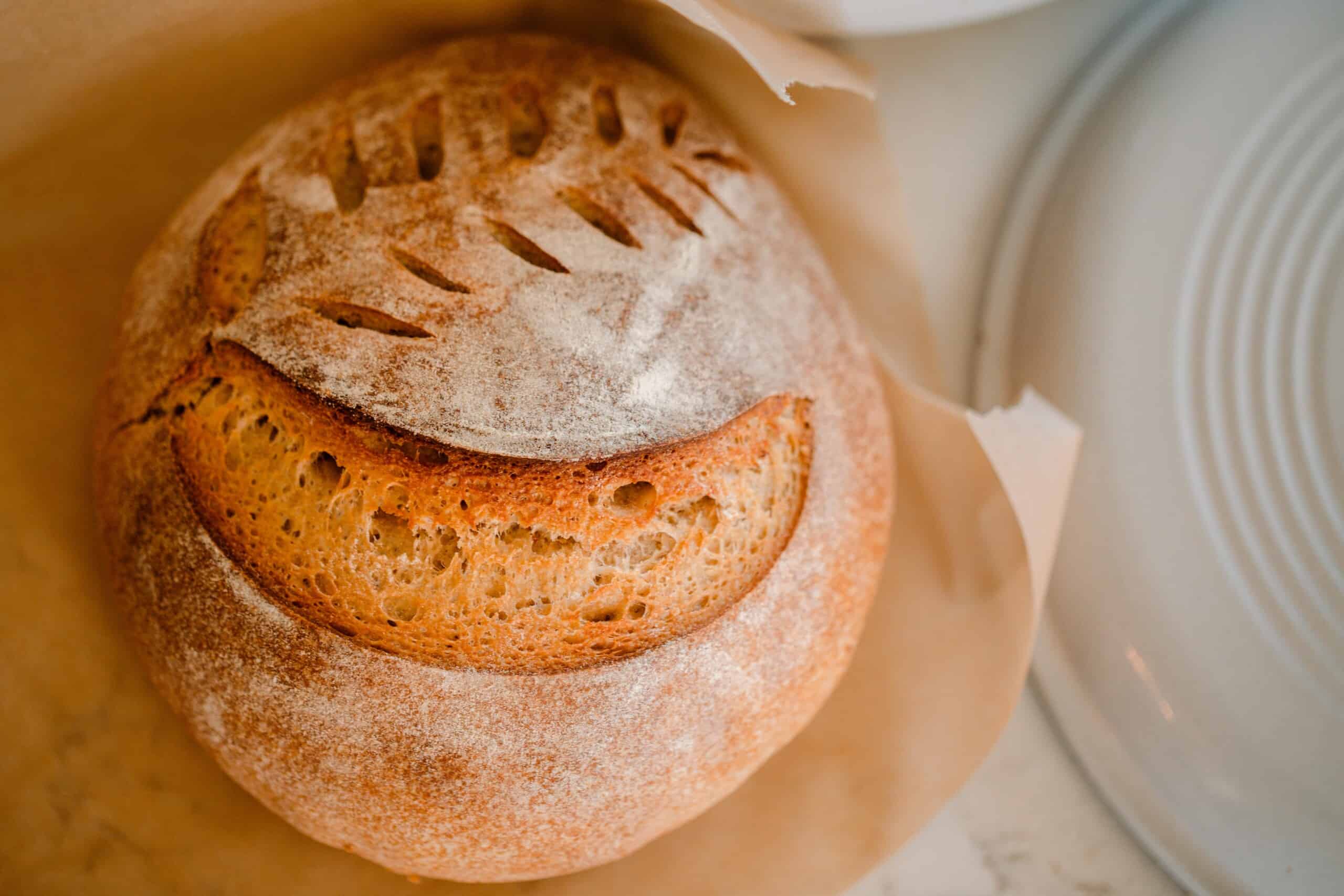 https://www.farmhouseonboone.com/wp-content/uploads/2022/03/whole-wheat-sourdough-bread-4-scaled.jpg