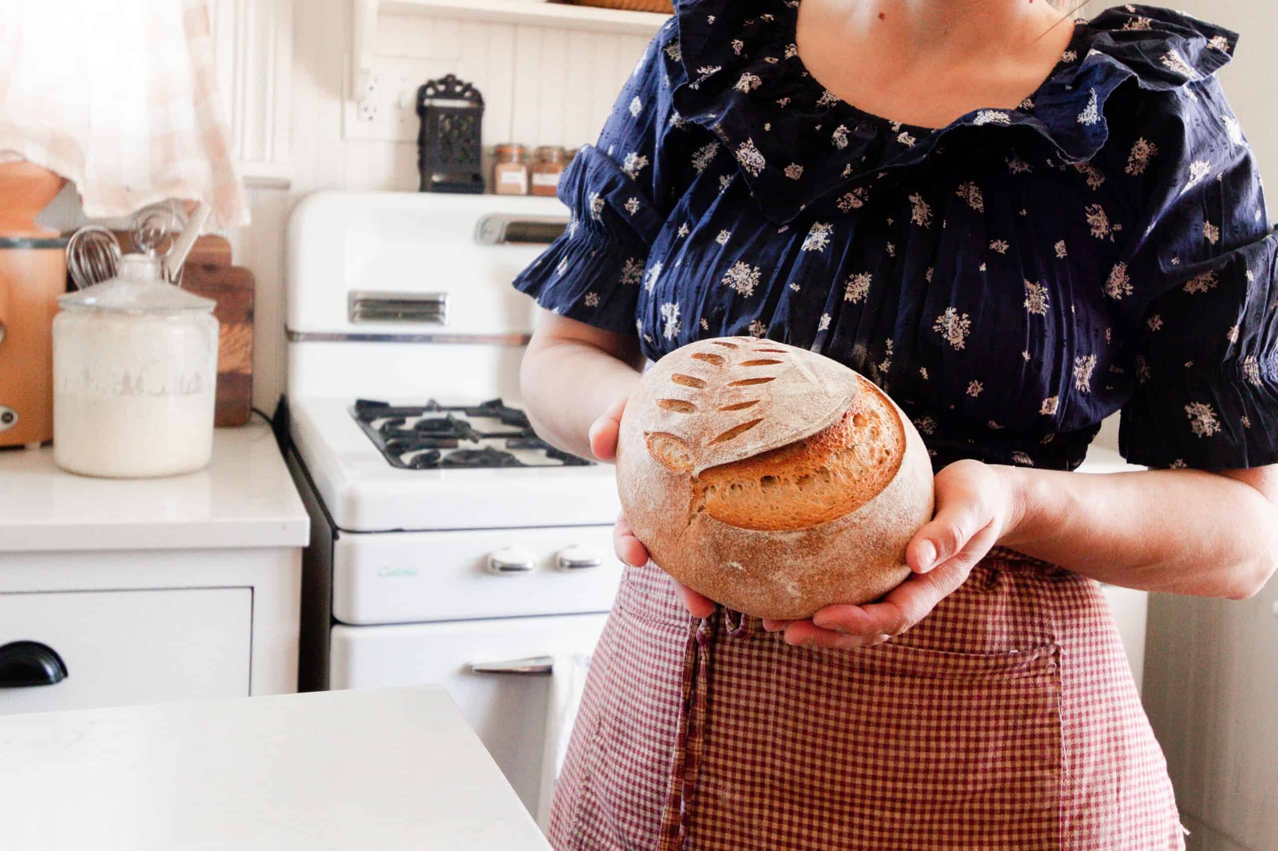 https://www.farmhouseonboone.com/wp-content/uploads/2022/03/whole-wheat-sourdough-bread-5-scaled.jpg