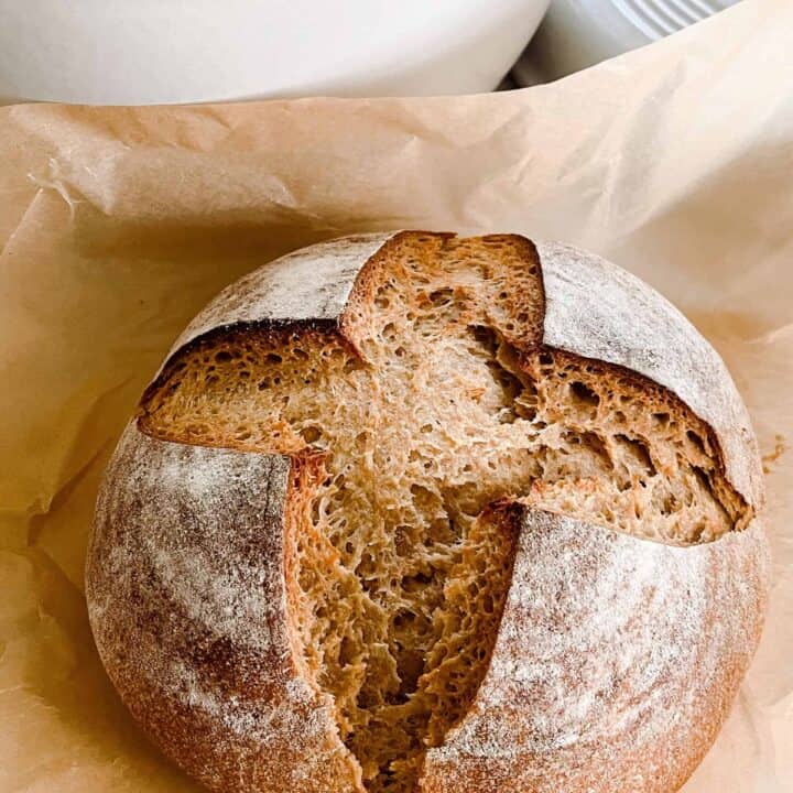 https://www.farmhouseonboone.com/wp-content/uploads/2022/03/whole-wheat-sourdough-bread-6-scaled-720x720.jpg