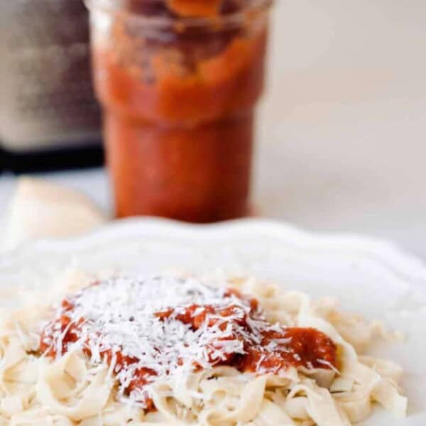 cropped-sourdough-pasta-5-2-scaled-1.jpg