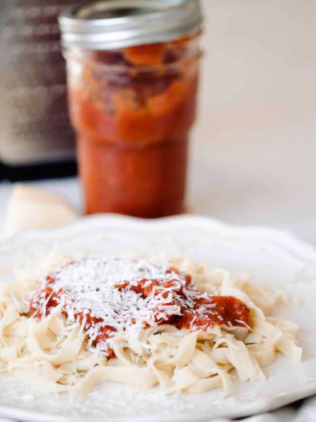 cropped-sourdough-pasta-5-2-scaled-1.jpg