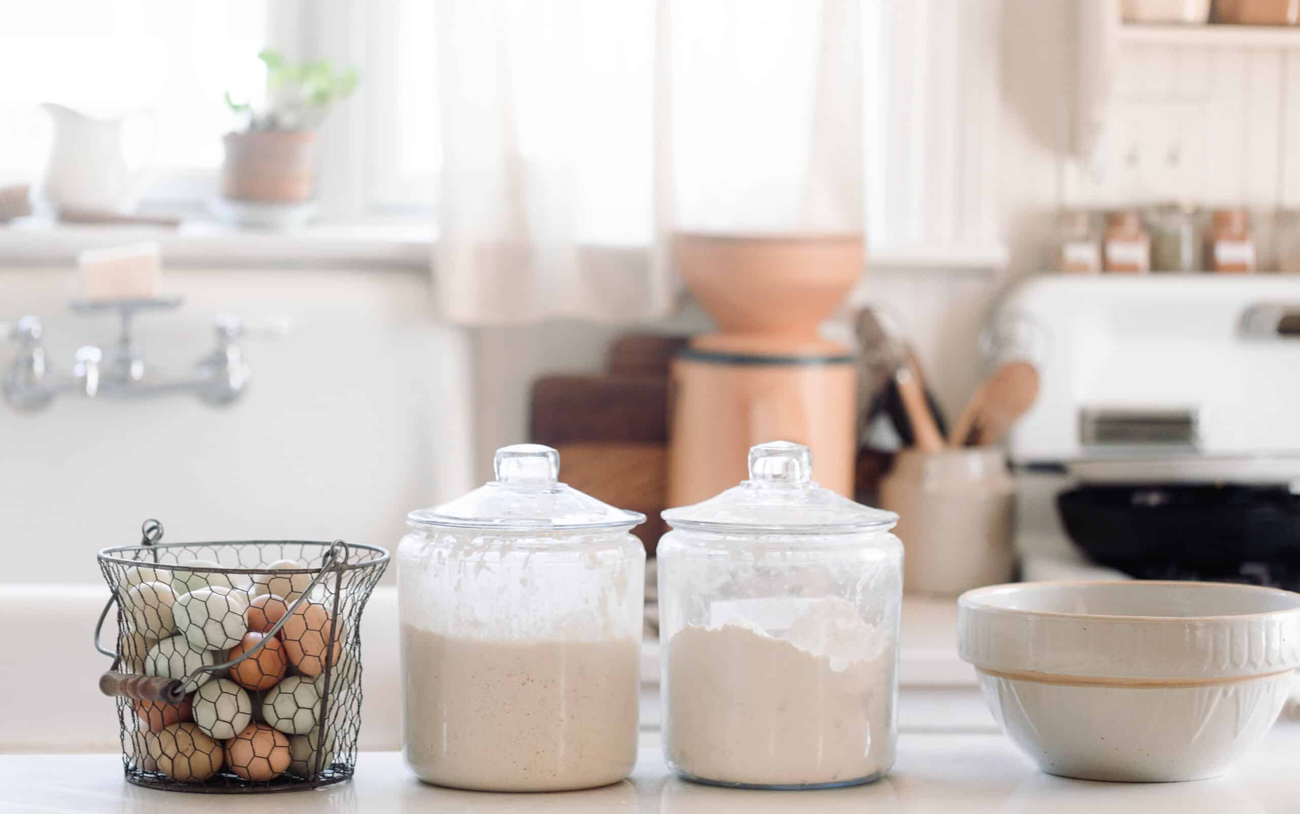 https://www.farmhouseonboone.com/wp-content/uploads/2022/04/sourdough-pasta-1-scaled.jpg