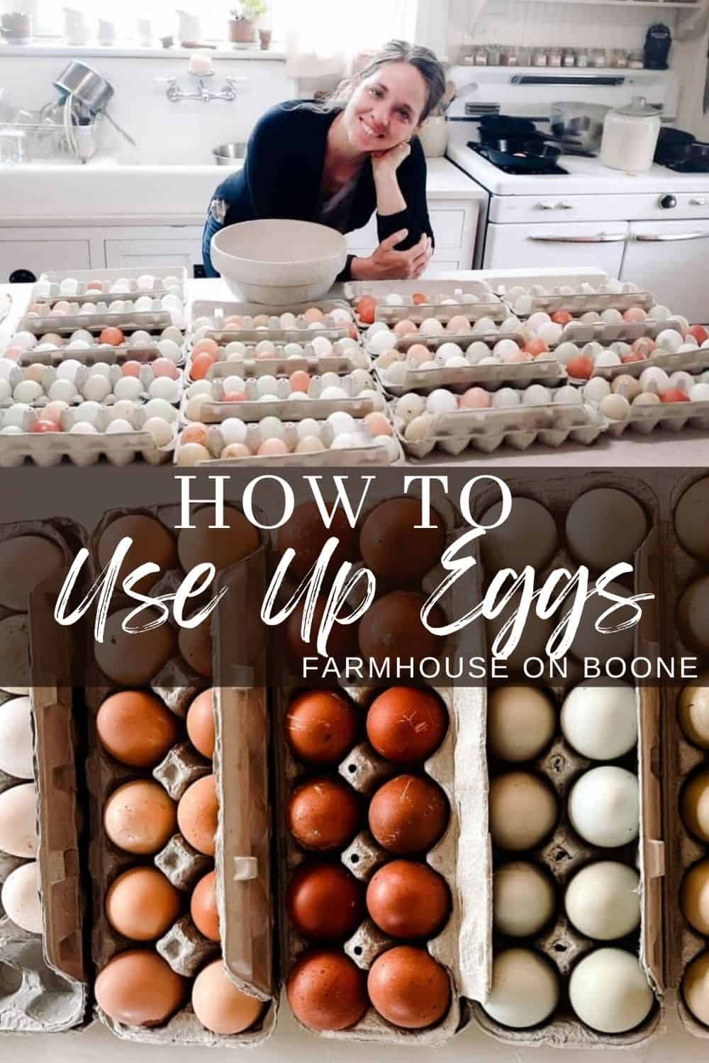 how to use up eggs        
        <figure class=