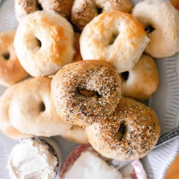 cropped-sourdough-bagels-14-copy-2-2048x1365-1-rotated-2.jpeg