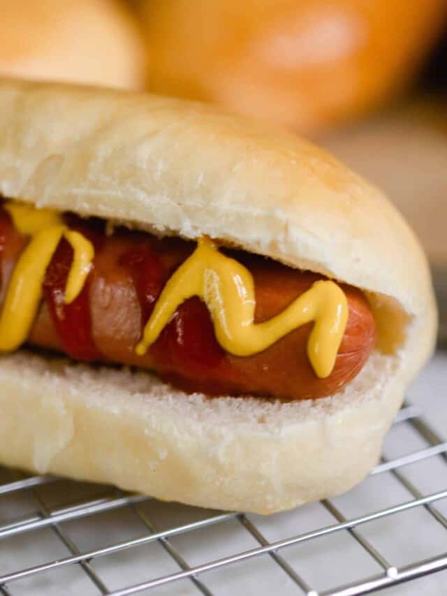 cropped-sourdough-hot-dog-buns-23-scaled-1.jpg