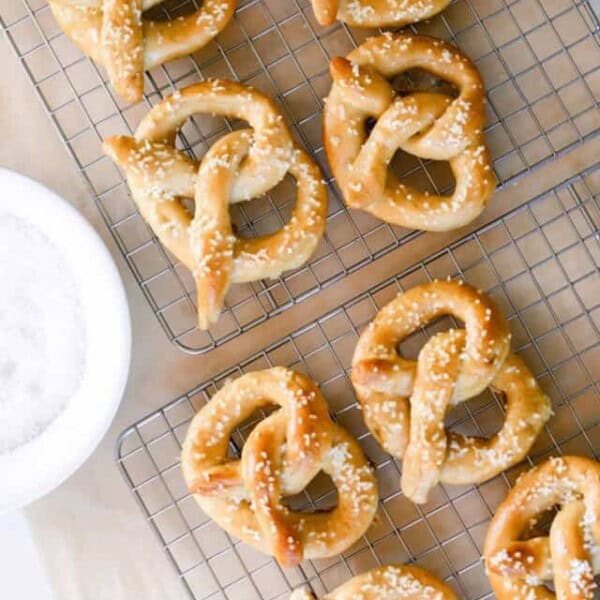 cropped-sourdough-pretzels-4-1365x2048-1.jpeg