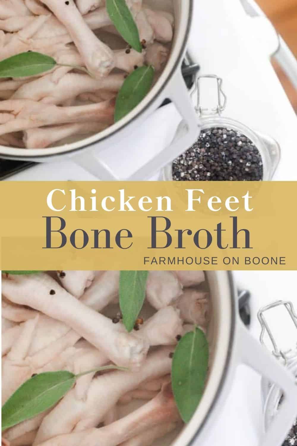 chicken-feet-bone-broth-farmhouse-on-boone