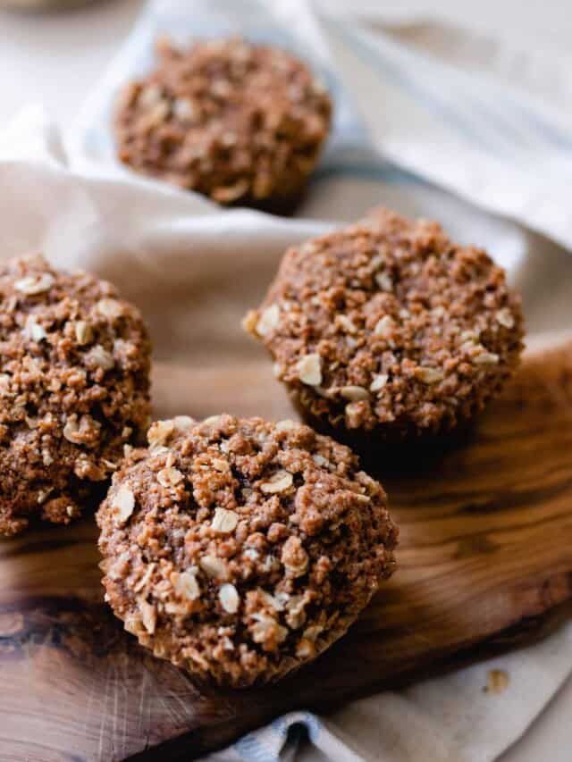 cropped-sourdough-carrot-muffins-14-scaled-1.jpeg