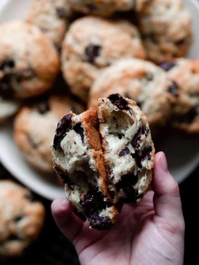 cropped-sourdough-scones-20-2048x1365-1.jpeg