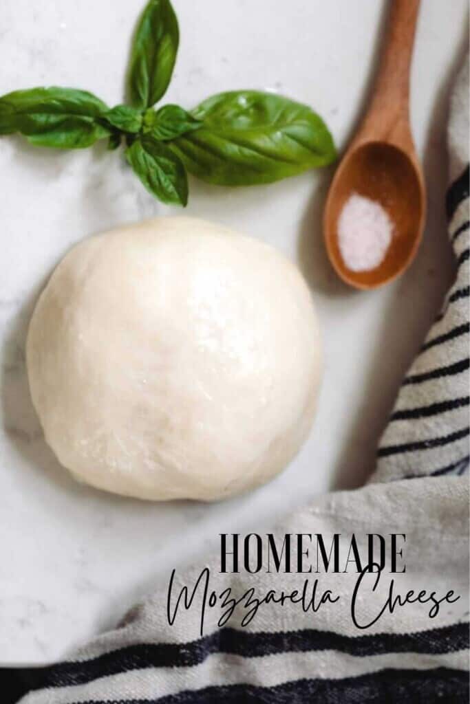 https://www.farmhouseonboone.com/wp-content/uploads/2022/07/homemade-mozzarella-cheese-683x1024.jpg