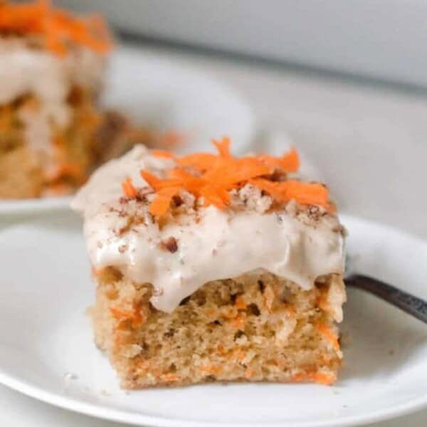 cropped-sourdough-carrot-cake-23-scaled-1.jpg