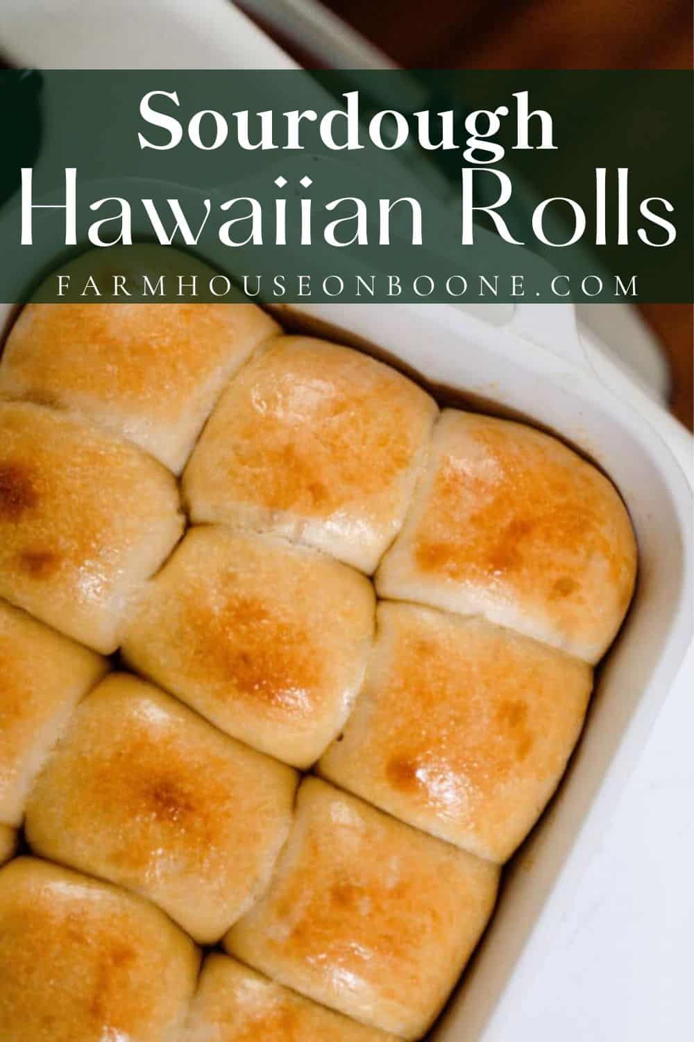 sourdough-hawaiian-rolls-farmhouse-on-boone