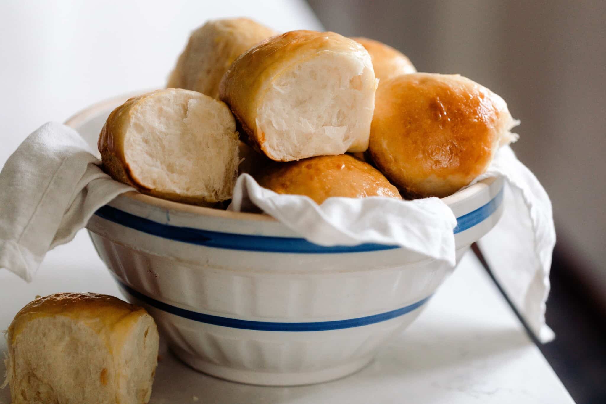 sourdough-hawaiian-rolls-farmhouse-on-boone