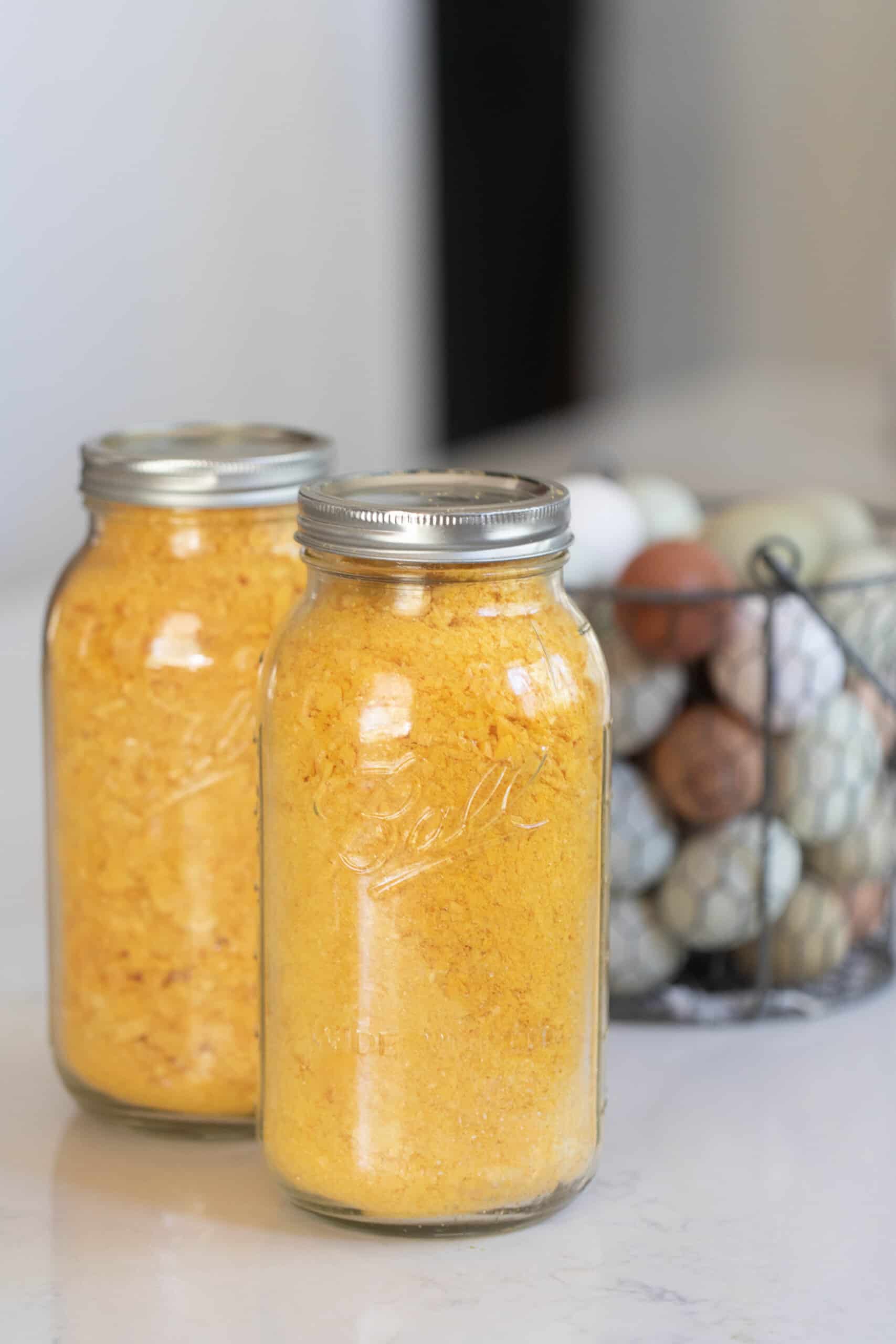 https://www.farmhouseonboone.com/wp-content/uploads/2022/09/freeze-drying-eggs-12-scaled.jpg