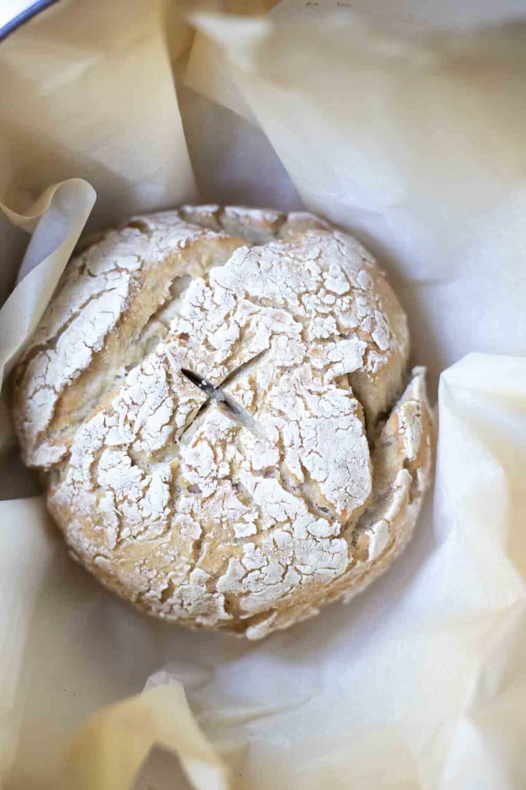 gluten-free-sourdough-bread-recipe-farmhouse-on-boone