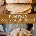 https://www.farmhouseonboone.com/wp-content/uploads/2022/09/sourdough-pumpkin-bread-17-150x150.jpg