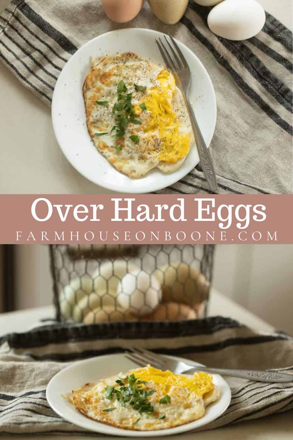 over-hard-eggs-farmhouse-on-boone