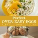 https://www.farmhouseonboone.com/wp-content/uploads/2022/12/over-easy-eggs-4-150x150.jpg