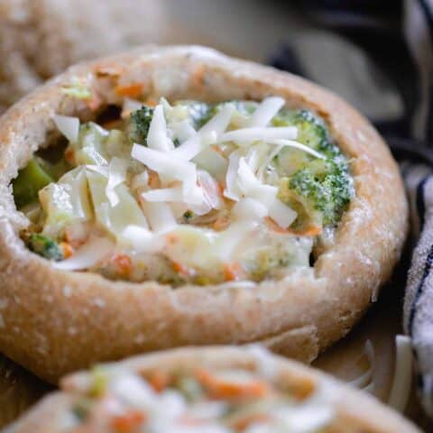 Sourdough Bread Bowls Farmhouse On Boone   Sourdough Bread Bowls 19 Scaled 480x480 