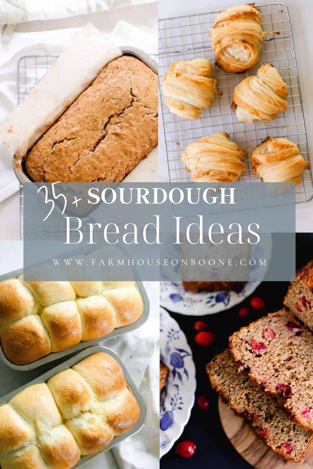 https://www.farmhouseonboone.com/wp-content/uploads/2023/02/Sourdough-bread-ideas.jpg