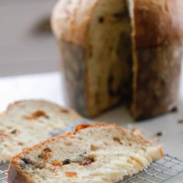 sourdough pannetone-25