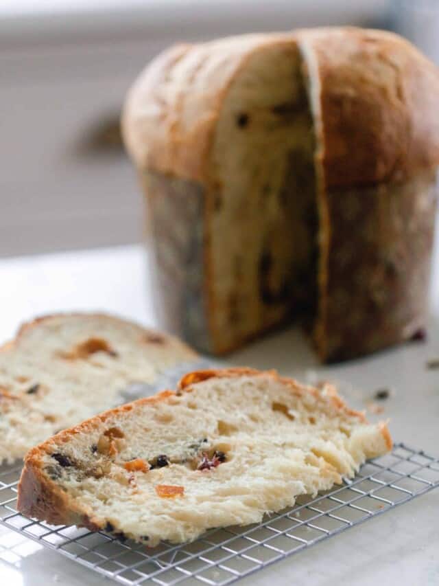 sourdough pannetone-25