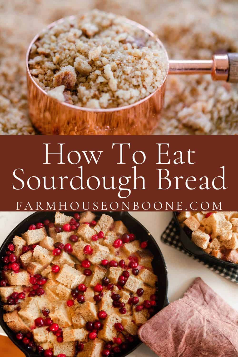 how-to-eat-sourdough-bread-farmhouse-on-boone