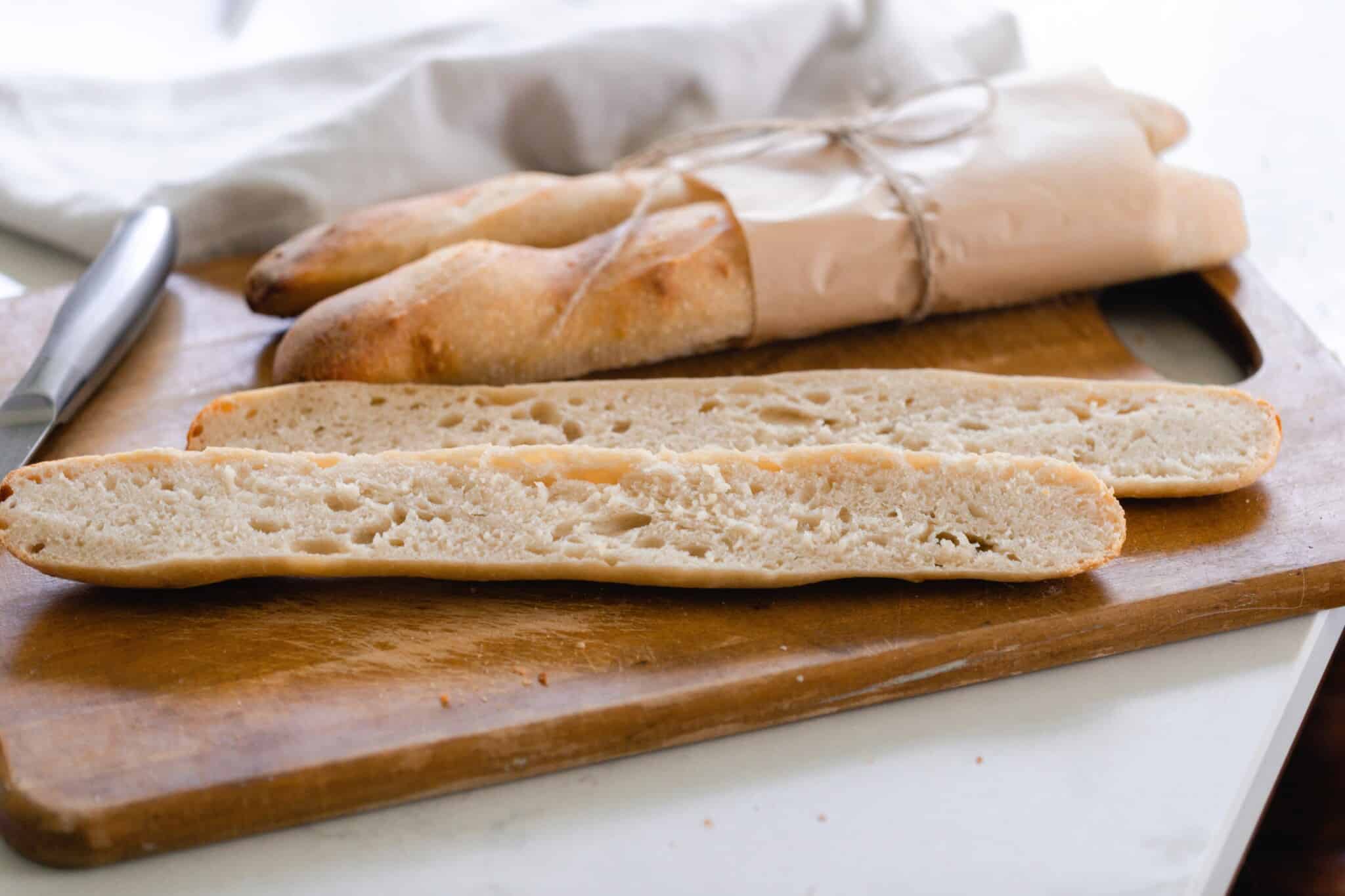 sourdough-baguette-recipe-farmhouse-on-boone