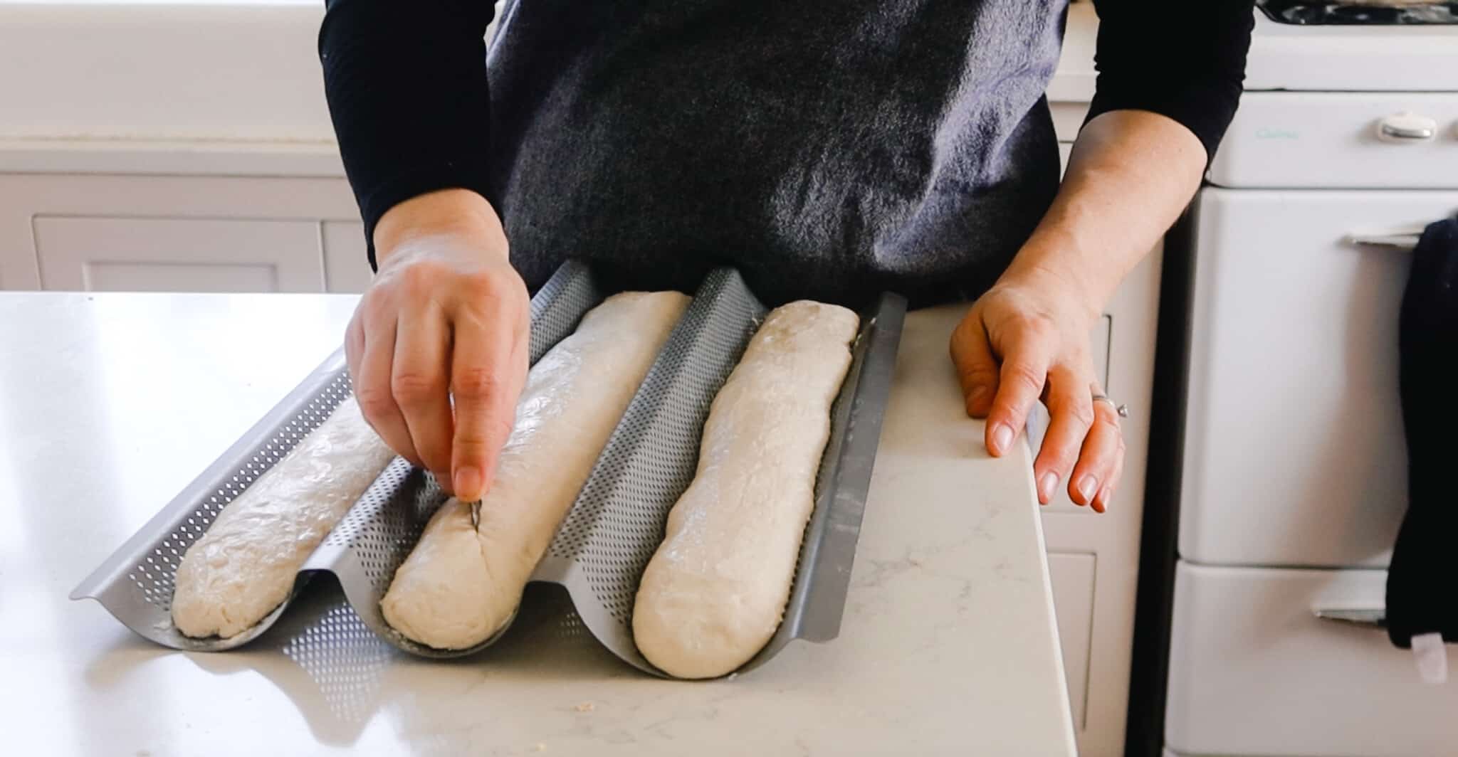 How To Eat Sourdough Bread - Farmhouse On Boone