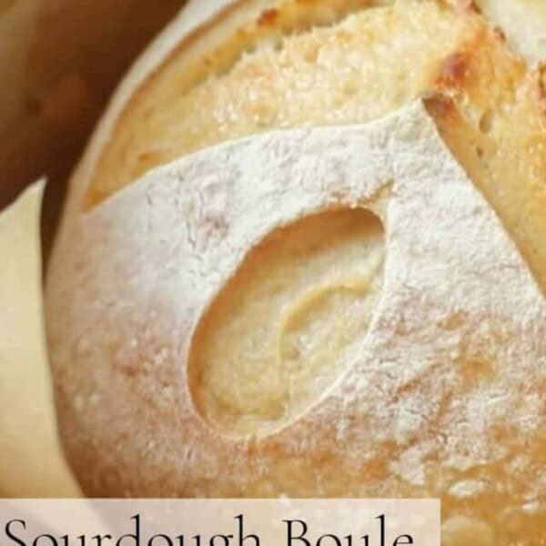 cropped-sourdough-boule.jpg