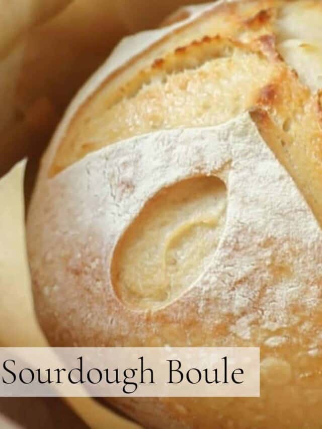 cropped-sourdough-boule.jpg