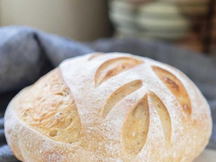 https://www.farmhouseonboone.com/wp-content/uploads/2023/04/same-day-sourdough-recipe-card-720x540.jpg