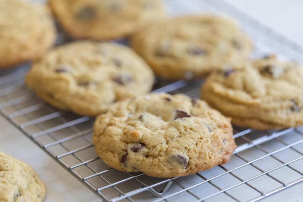Best Cookie Making Tools for Homemade Cookies {14 Tools You Need!}