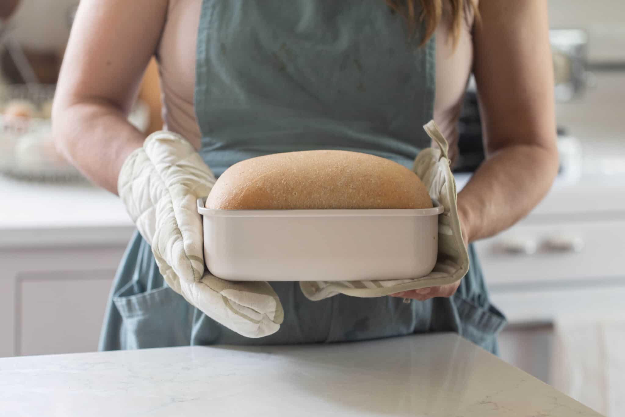 whole-wheat-sourdough-sandwich-bread-farmhouse-on-boone