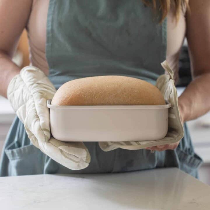 https://www.farmhouseonboone.com/wp-content/uploads/2023/05/whole-wheat-sourdough-sandwich-bread-16-scaled-720x720.jpg