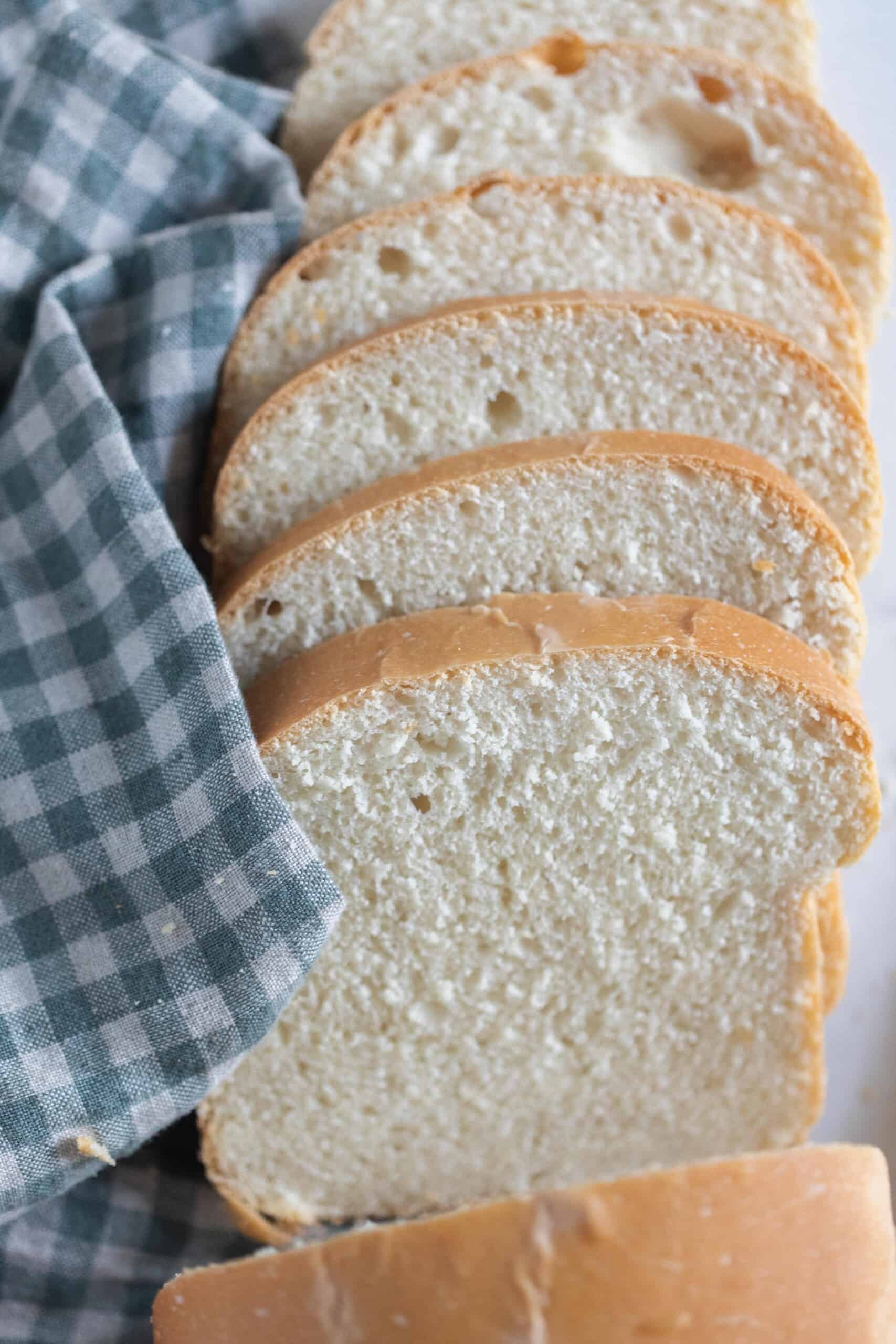 Buttermilk Spoon Bread