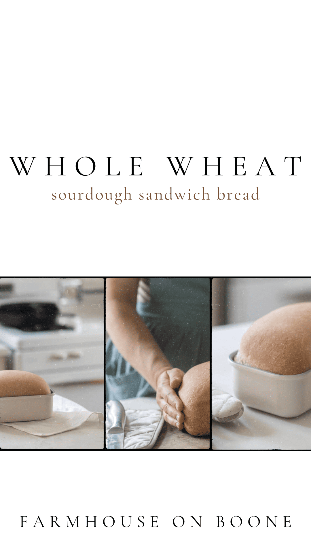 https://www.farmhouseonboone.com/wp-content/uploads/2023/06/ww-sandwich-bread-1.png