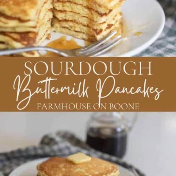 cropped-sourdough-buttermilk-pancakes-4.jpg