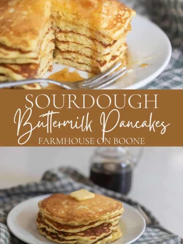 cropped-sourdough-buttermilk-pancakes-4.jpg