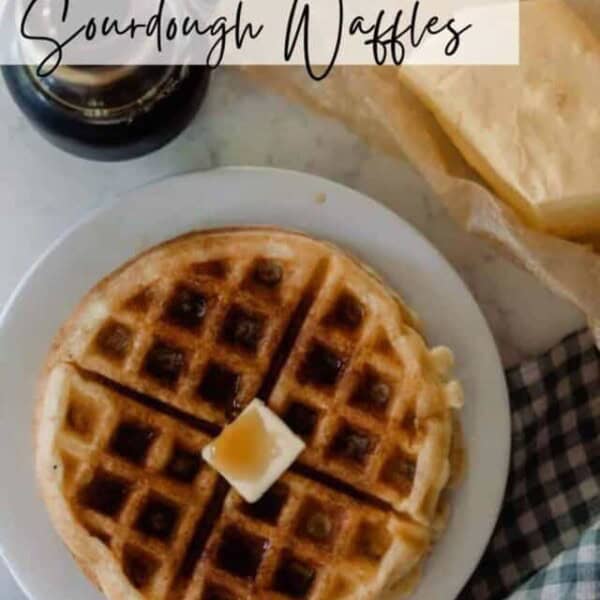 cropped-sourdough-waffles.jpg