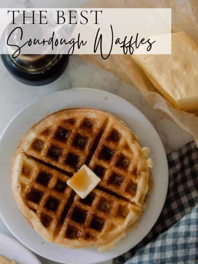 cropped-sourdough-waffles.jpg