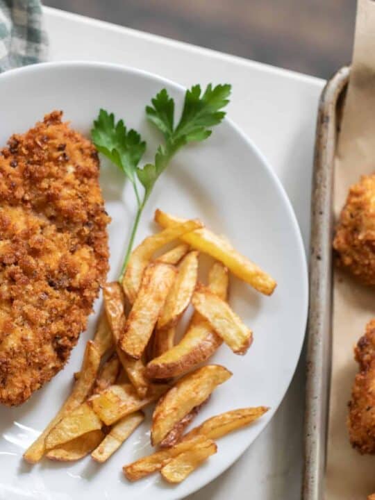 My old Lodge chicken roasting pan bakes sourdough loaves, pizza and fries  chicken - Boing Boing