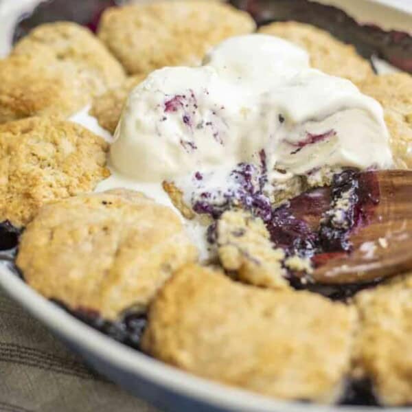 cropped-Sourdough-Blueberry-Cobbler-10.jpg