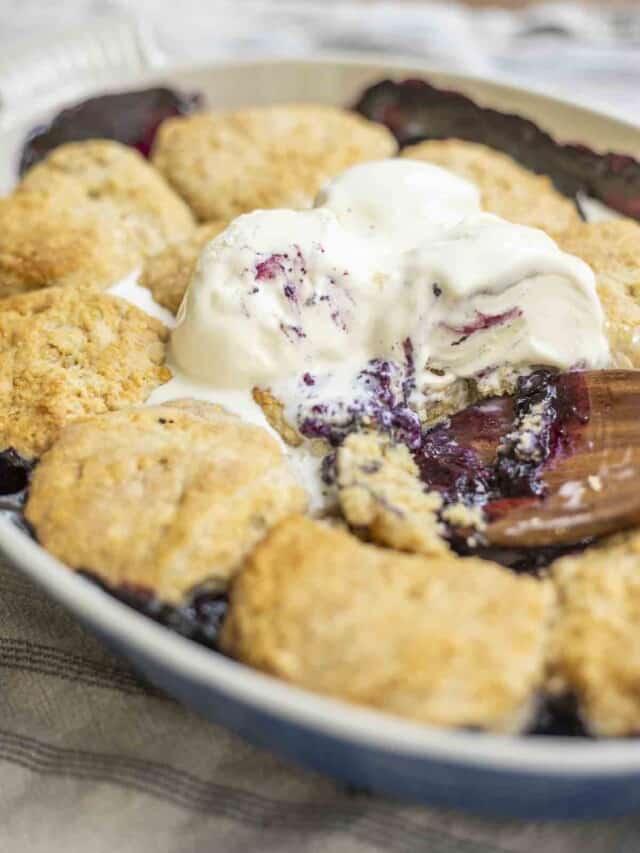 cropped-Sourdough-Blueberry-Cobbler-10.jpg