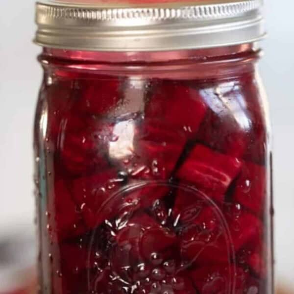 cropped-fermented-beets-2.jpg