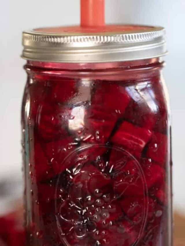 cropped-fermented-beets-2.jpg