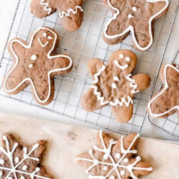 cropped-sourdough-gingerbread-cookies-4.jpg