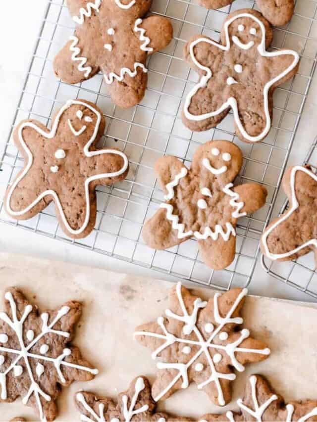 cropped-sourdough-gingerbread-cookies-4.jpg