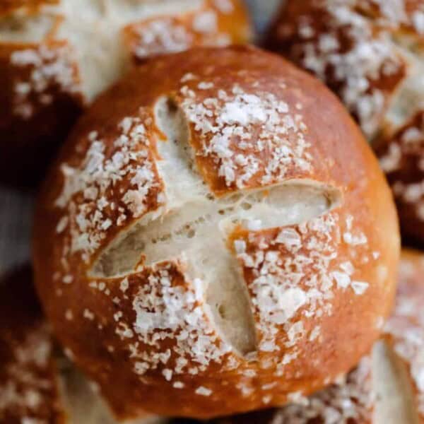 cropped-sourdough-pretzel-buns-6.jpg