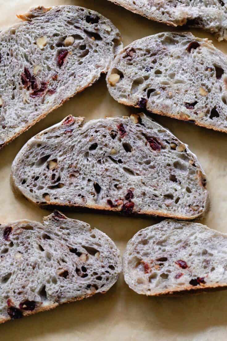 https://www.farmhouseonboone.com/wp-content/uploads/2023/12/sourdough-cranberry-walnut-bread-26-scaled-735x1102.jpg